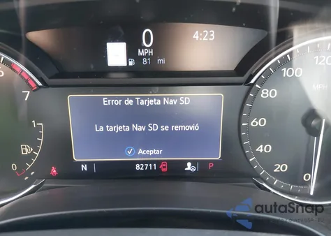 2020 Cadillac Ct4 Premium Luxury из США, поврежденный, VIN 1G6DB5RK0L0139372